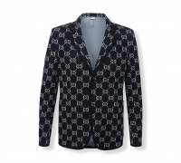 Мужская одежда